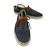 バンズ VANS ERA 59 メンズ JPN:27.5