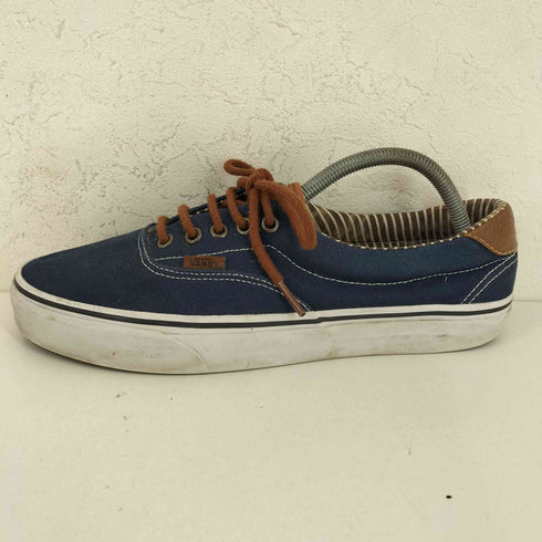 バンズ VANS ERA 59 メンズ JPN:27.5