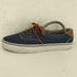 バンズ VANS ERA 59 メンズ JPN:27.5