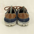 バンズ VANS ERA 59 メンズ JPN:27.5