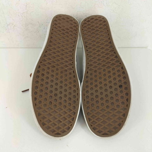 バンズ VANS ERA 59 メンズ JPN:27.5