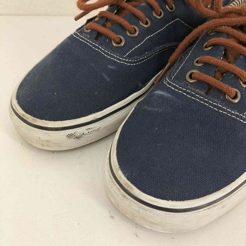 バンズ VANS ERA 59 メンズ JPN:27.5