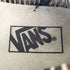 バンズ VANS ERA 59 メンズ JPN:27.5