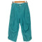 エドウィン EDWIN バルーンカーゴパンツ レディース JPN:M