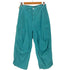 エドウィン EDWIN バルーンカーゴパンツ レディース JPN:M