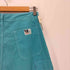 エドウィン EDWIN バルーンカーゴパンツ レディース JPN:M