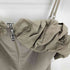 プランクプロジェクト PRANK PROJECT Melange Front Zip Tunic レディース FREE