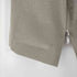 プランクプロジェクト PRANK PROJECT Melange Front Zip Tunic レディース FREE
