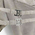 プランクプロジェクト PRANK PROJECT Melange Front Zip Tunic レディース FREE