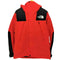 ザノースフェイス THE NORTH FACE マウンテンジャケットNP61800 メンズ import:S