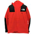 ザノースフェイス THE NORTH FACE マウンテンジャケットNP61800 メンズ import:S