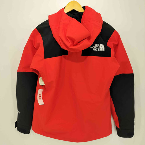 ザノースフェイス THE NORTH FACE マウンテンジャケットNP61800 メンズ import:S