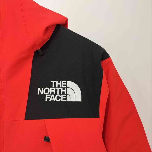 ザノースフェイス THE NORTH FACE マウンテンジャケットNP61800 メンズ import:S