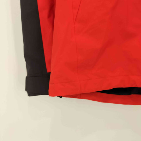 ザノースフェイス THE NORTH FACE マウンテンジャケットNP61800 メンズ import:S