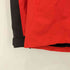 ザノースフェイス THE NORTH FACE マウンテンジャケットNP61800 メンズ import:S