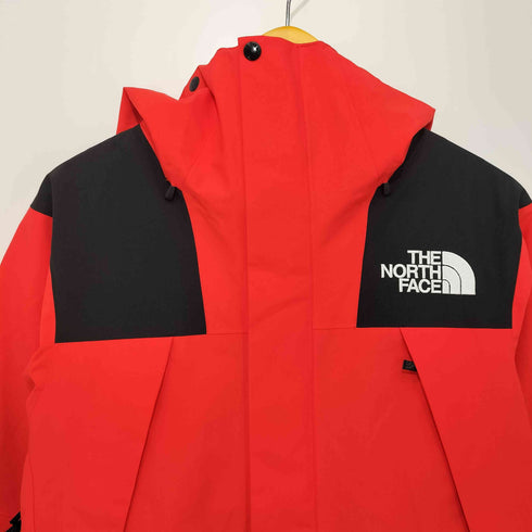 ザノースフェイス THE NORTH FACE マウンテンジャケットNP61800 メンズ import:S