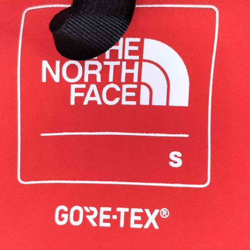 ザノースフェイス THE NORTH FACE マウンテンジャケットNP61800 メンズ import:S
