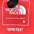ザノースフェイス THE NORTH FACE マウンテンジャケットNP61800 メンズ import:S