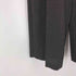 プランクプロジェクト PRANK PROJECT Melange Tuck Voluminous Pants レディース 38