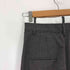 プランクプロジェクト PRANK PROJECT Melange Tuck Voluminous Pants レディース 38