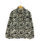 ザノースフェイスホワイトレーベル THE NORTH FACE WHITE LABEL RIMO FLEECE JACKET リモ フリース ジャケット メンズ import:XL