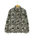 ザノースフェイスホワイトレーベル THE NORTH FACE WHITE LABEL RIMO FLEECE JACKET リモ フリース ジャケット メンズ import:XL