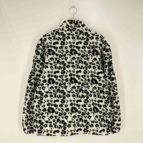 ザノースフェイスホワイトレーベル THE NORTH FACE WHITE LABEL RIMO FLEECE JACKET リモ フリース ジャケット メンズ import:XL
