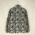 ザノースフェイスホワイトレーベル THE NORTH FACE WHITE LABEL RIMO FLEECE JACKET リモ フリース ジャケット メンズ import:XL