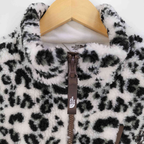 ザノースフェイスホワイトレーベル THE NORTH FACE WHITE LABEL RIMO FLEECE JACKET リモ フリース ジャケット メンズ import:XL
