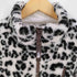ザノースフェイスホワイトレーベル THE NORTH FACE WHITE LABEL RIMO FLEECE JACKET リモ フリース ジャケット メンズ import:XL