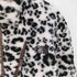 ザノースフェイスホワイトレーベル THE NORTH FACE WHITE LABEL RIMO FLEECE JACKET リモ フリース ジャケット メンズ import:XL
