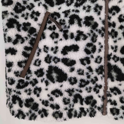 ザノースフェイスホワイトレーベル THE NORTH FACE WHITE LABEL RIMO FLEECE JACKET リモ フリース ジャケット メンズ import:XL