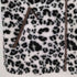 ザノースフェイスホワイトレーベル THE NORTH FACE WHITE LABEL RIMO FLEECE JACKET リモ フリース ジャケット メンズ import:XL