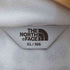 ザノースフェイスホワイトレーベル THE NORTH FACE WHITE LABEL RIMO FLEECE JACKET リモ フリース ジャケット メンズ import:XL