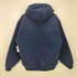 カーハートワークインプログレス Carhartt WIP OG ACTIVE JACKET - Air Force Blue メンズ JPN:L