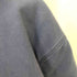 カーハートワークインプログレス Carhartt WIP OG ACTIVE JACKET - Air Force Blue メンズ JPN:L