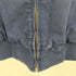 カーハートワークインプログレス Carhartt WIP OG ACTIVE JACKET - Air Force Blue メンズ JPN:L