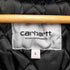 カーハートワークインプログレス Carhartt WIP OG ACTIVE JACKET - Air Force Blue メンズ JPN:L