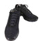 ナイキ NIKE Air Max Plus Black Gold メンズ JPN:27.5