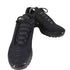 ナイキ NIKE Air Max Plus Black Gold メンズ JPN:27.5