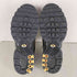 ナイキ NIKE Air Max Plus Black Gold メンズ JPN:27.5