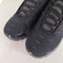 ナイキ NIKE Air Max Plus Black Gold メンズ JPN:27.5