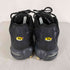 ナイキ NIKE Air Max Plus Black Gold メンズ JPN:27.5