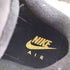 ナイキ NIKE Air Max Plus Black Gold メンズ JPN:27.5