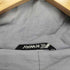 K-WAY MADE IN FRANCE Lui マルチポケットマウンテンジャケット メンズ JPN:L