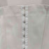 プランクプロジェクト PRANK PROJECT Memory Satin Corset レディース FREE
