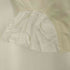 プランクプロジェクト PRANK PROJECT Memory Satin Corset レディース FREE