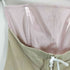 マークジェイコブス MARC JACOBS SANDY LIANG STRAPLESS BUSTIER レディース JPN:XL