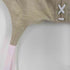 マークジェイコブス MARC JACOBS SANDY LIANG STRAPLESS BUSTIER レディース JPN:XL