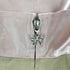 マークジェイコブス MARC JACOBS SANDY LIANG STRAPLESS BUSTIER レディース JPN:XL
